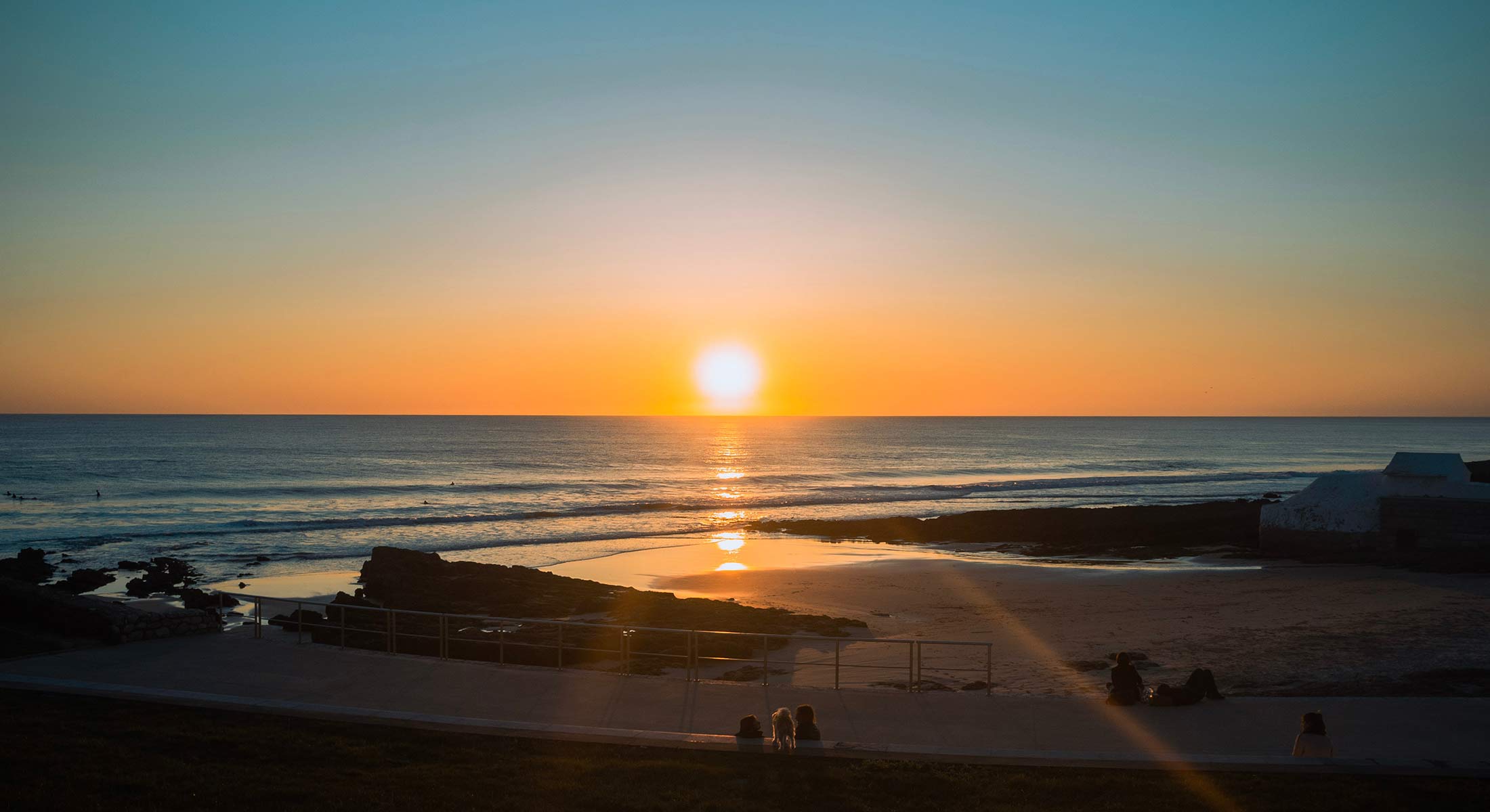 Activities and Cultural Agenda of the council of Oeiras - Hotel Real Oeiras 